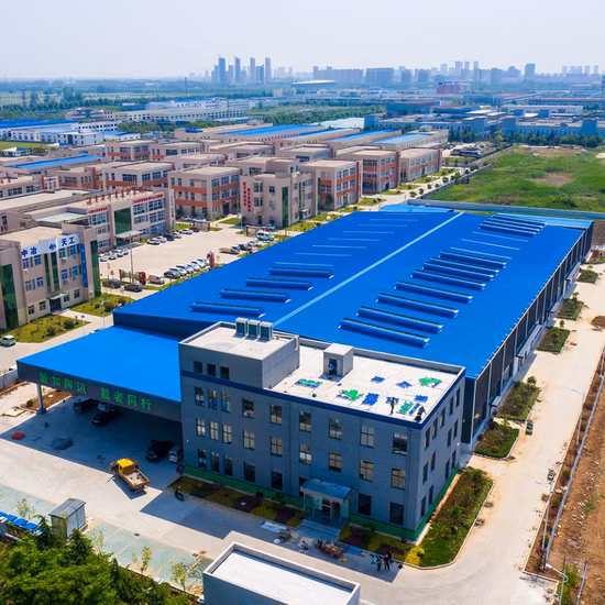 Estrutura de aço leve de fábrica de construção de aço pré-fabricada na China para casa, oficina de aço pré-fabricada, armazém, construção de estruturas de aço