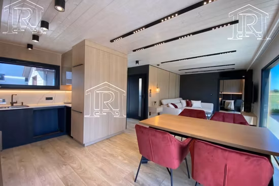 Expansível pré-fabricado portátil pré-fabricado contêiner móvel casa de transporte pequena casa cabine modular estrutura de aço caravana construção villa acampamento casa