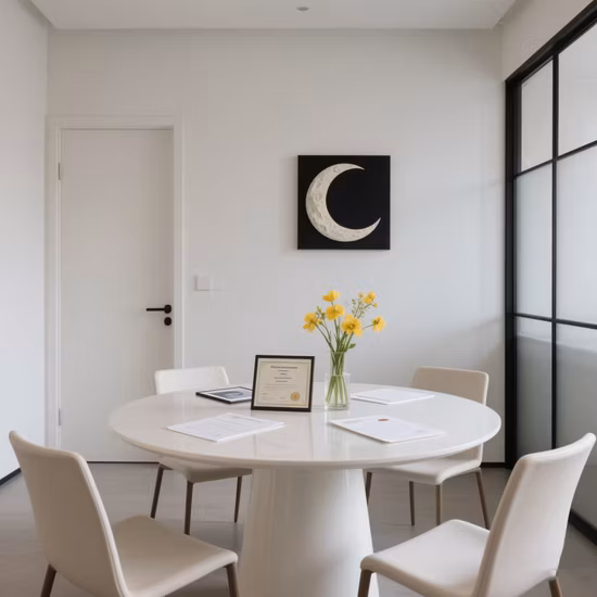 20FT/40FT Luxo/Expansível/Modular/Móvel/Pré-fabricado/Pré-fabricado/Portátil/Container House para casa/escritório/sala de estar/pacote plano