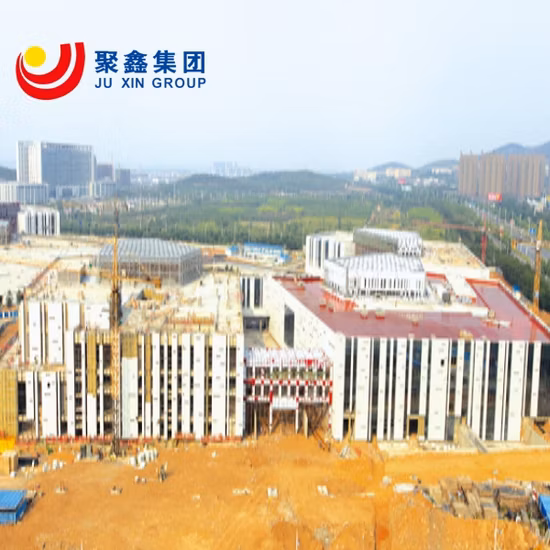 Escola simples do dormitório do recipiente do pacote liso da estrutura de aço pré-fabricada das vendas diretas da fábrica